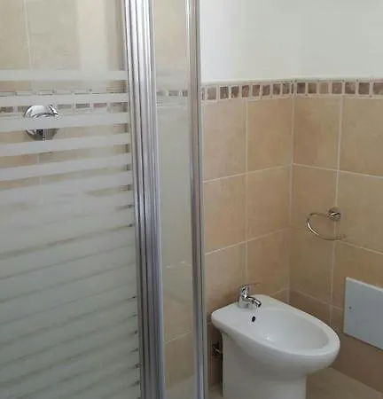 Casa Dessi * Villasimius